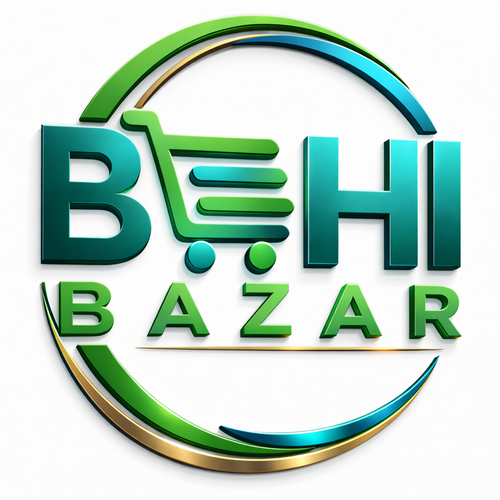 Behi Baza