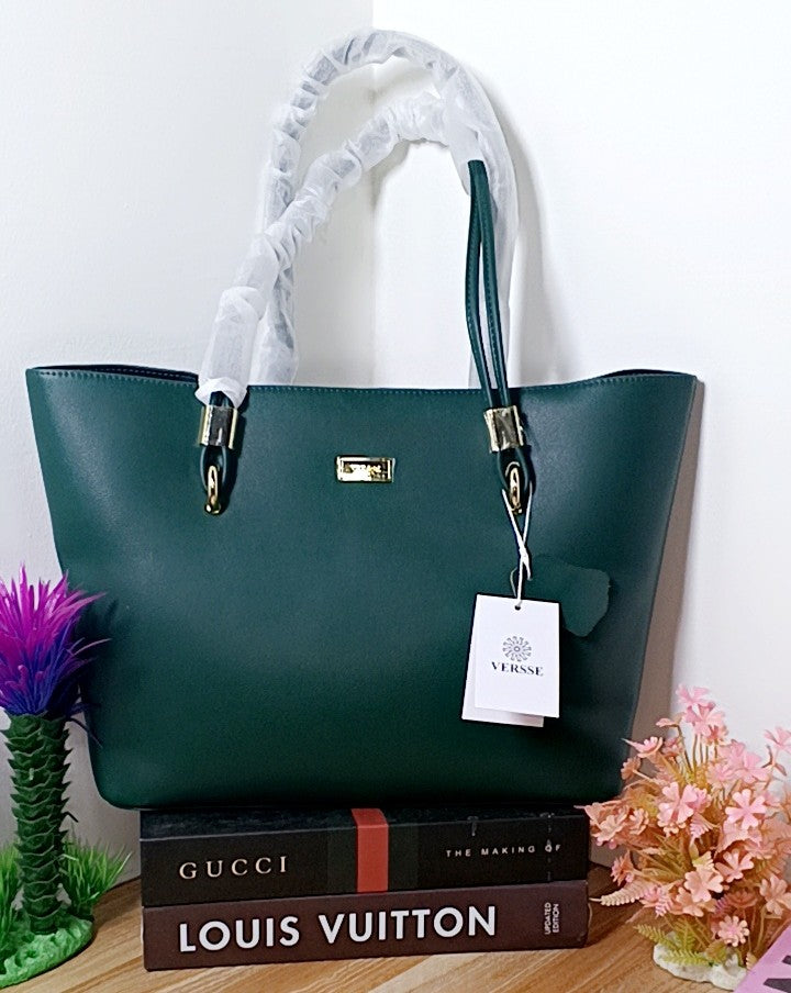 SAC LUXURY