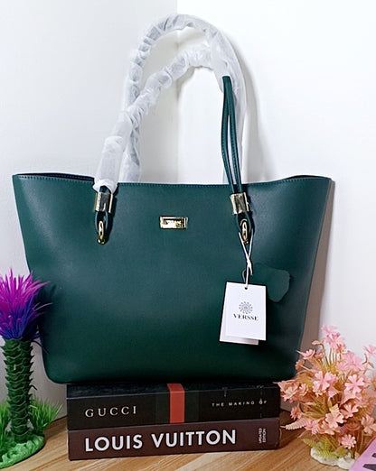 SAC LUXURY