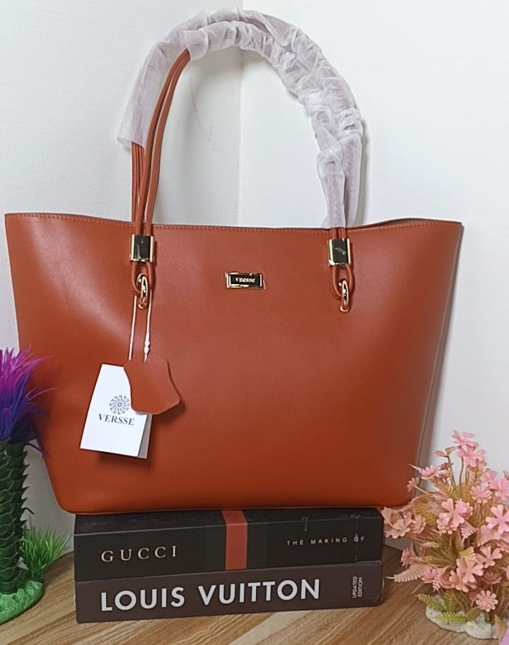 SAC LUXURY