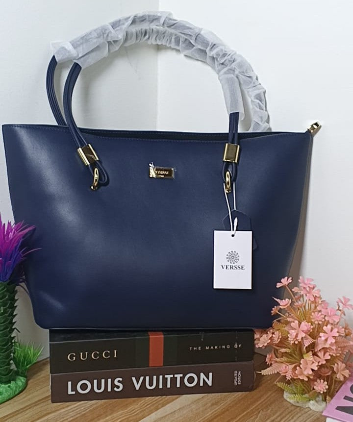 SAC LUXURY