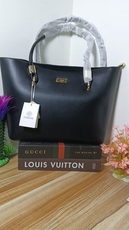 SAC LUXURY